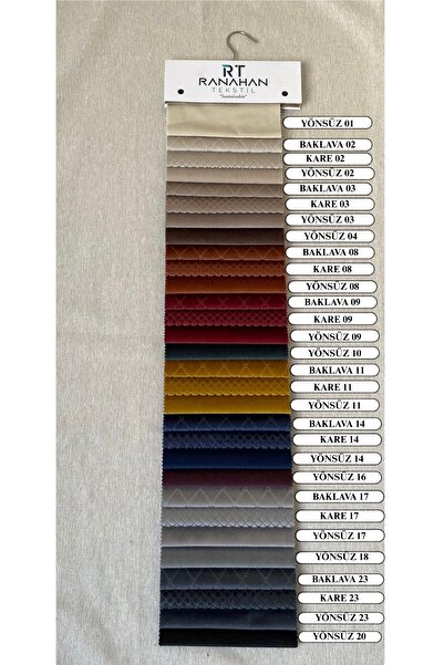 Babyface İthal Döşemelik Koltuk Kumaşı