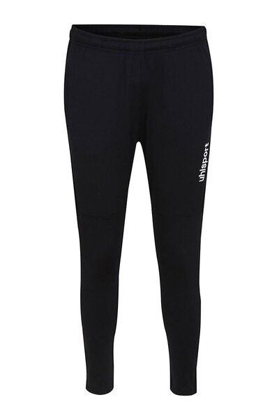 UHLSPORT 2021004 -20.002 Δωρεάν ανδρικές φούτερ