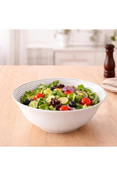Dania Large bowl 22 cm, 1 piece