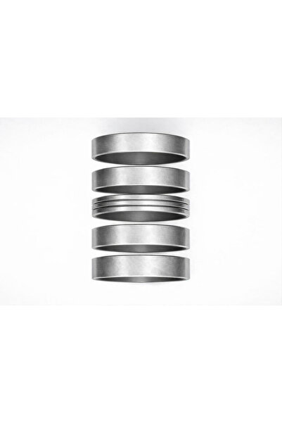 Sonic SİNGLE SPEED SPACER SET