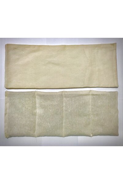 Therapy Kiraz Çekirdeği Yastığı Jumbo