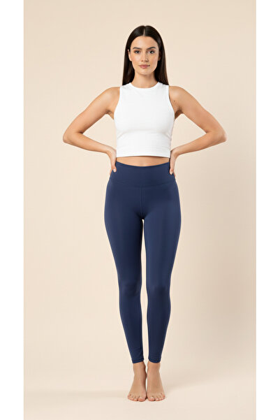 vogsign High Waist Amazon Leggings