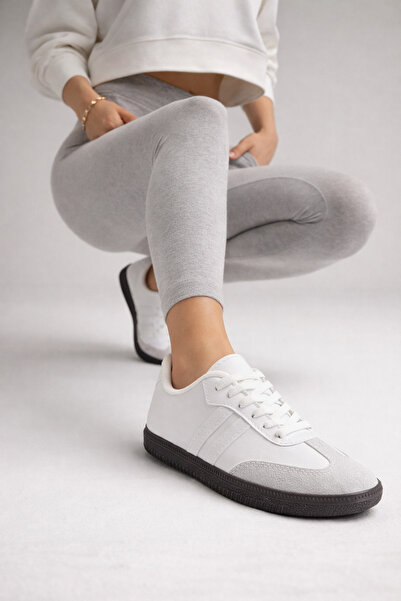 ALTUNTAŞ Мъжки ежедневни обувки за работа и училище Ежедневни спортни обувки ...