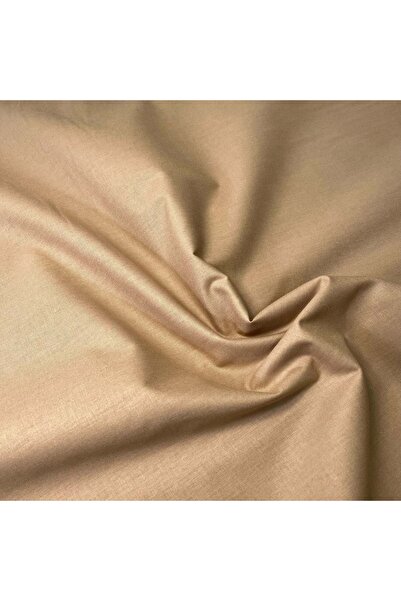 ENESSA Duvet Cover Fabric by the Meter, Quilt Cover Sheet Lining Fabric, 240c...