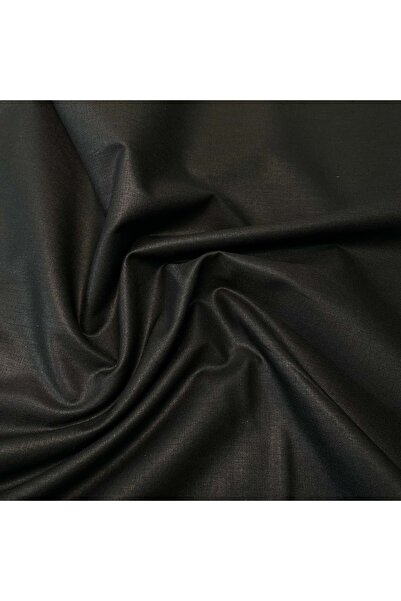 ENESSA Duvet Cover Fabric by the Meter, Quilt Cover Sheet Lining Fabric, 240c...