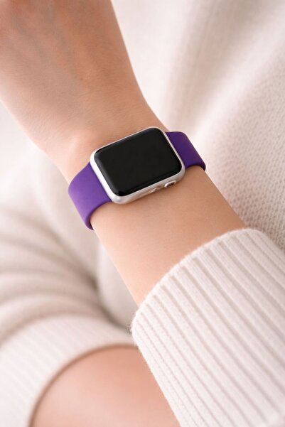 one depot only for quality life شاهد حزام من السيليكون الكلاسيكي من سلسلة Ban...