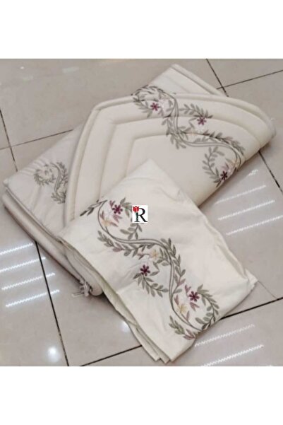 tulteks طقم صلاة