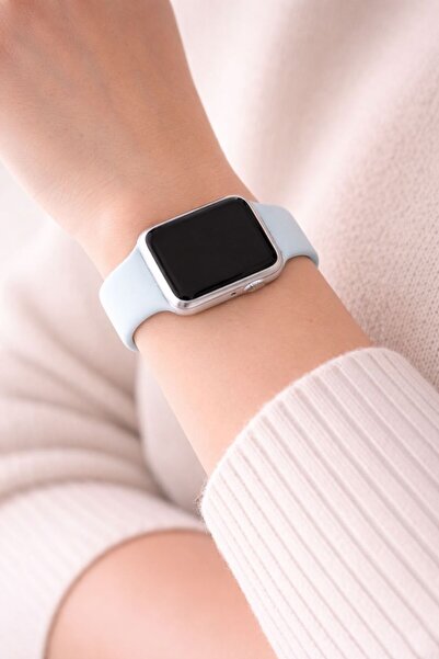 one depot only for quality life شاهد حزام من السيليكون الكلاسيكي من سلسلة Ban...