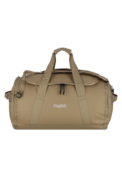 Haglöfs Lava 90 Weekender Reisetasche 63 cm