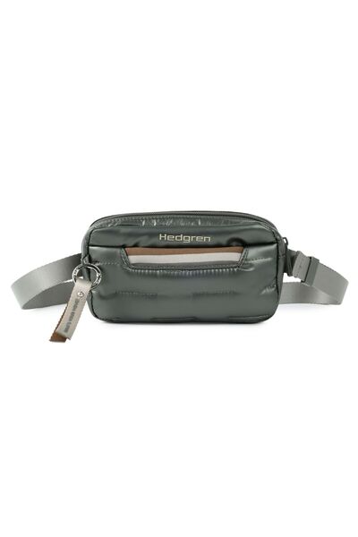 HEDGREN Cocoon Snug Gürteltasche 19.5 cm