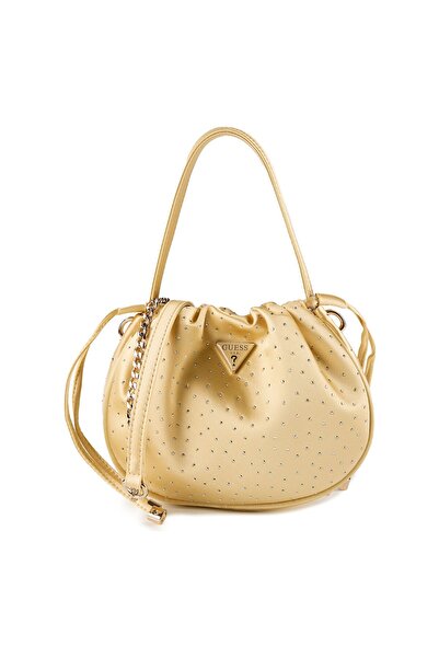 Guess Elsie Schultertasche 21 cm