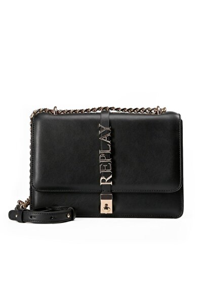 Replay Umhängetasche 25 cm