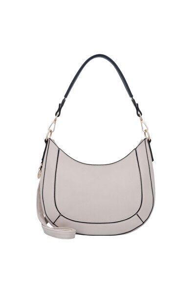 GABOR Francis Schultertasche 28,5 cm