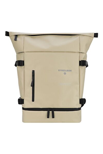 STRELLSON Stockwell 2.0 Sebastian Rucksack 52 cm