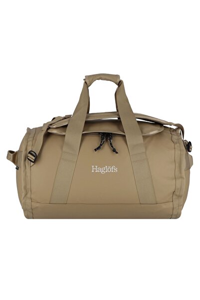 Haglöfs Lava 50 Weekender Reisetasche 50 cm