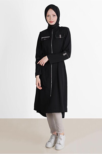 Alvina ПУШКОВИЙ ДЕТАЛЬНИЙ ПАШФОРТ 10579