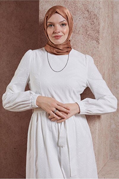 Alvina ШАЛ АЛВИНА 8420