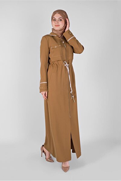 Alvina 10381 نموذج عين الطيور بريق مفصل