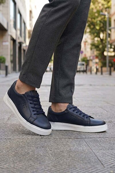 Al-Me Ayakkabı Al-Me Чоловічі внутрішні та зовнішні ортопедичні зручні кросів...