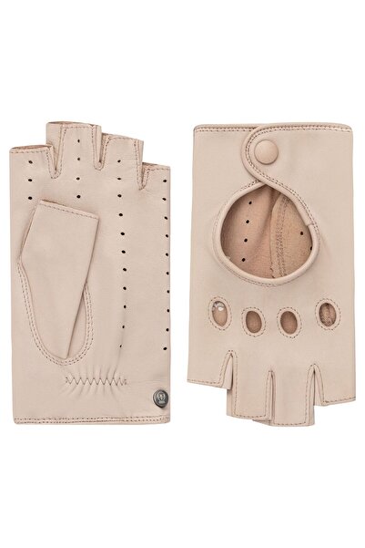 Roeckl Florenz Handschuhe Leder