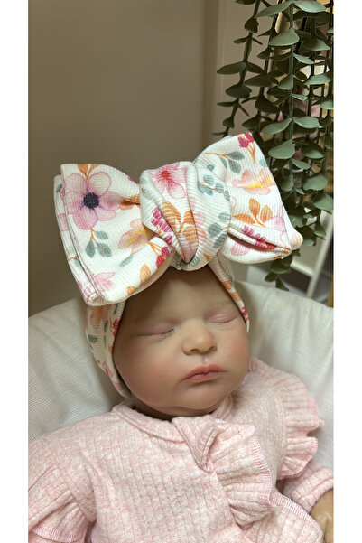 Lolidenss Bandă florală