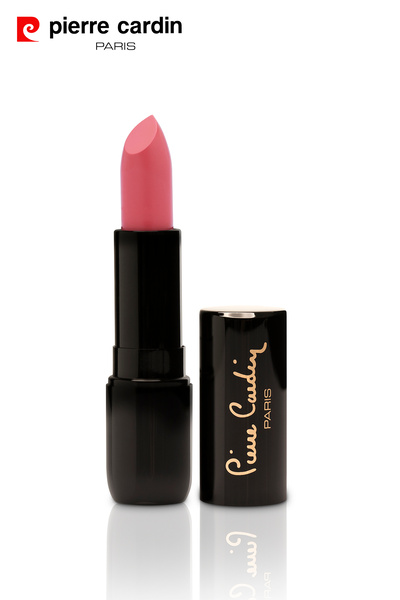 Pierre Cardin أحمر شفاه إصدار بورسلين - مرجاني عاري - 223