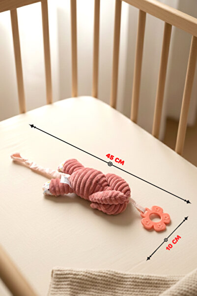 Prego Toys Titreşimli Oyuncaklar