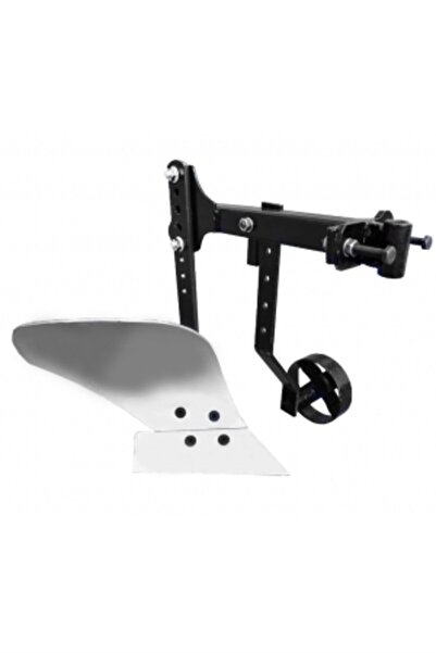 Genel Markalar BÜYÜK AYNALI TEKLİ TEKERLEKLİ PULLUK