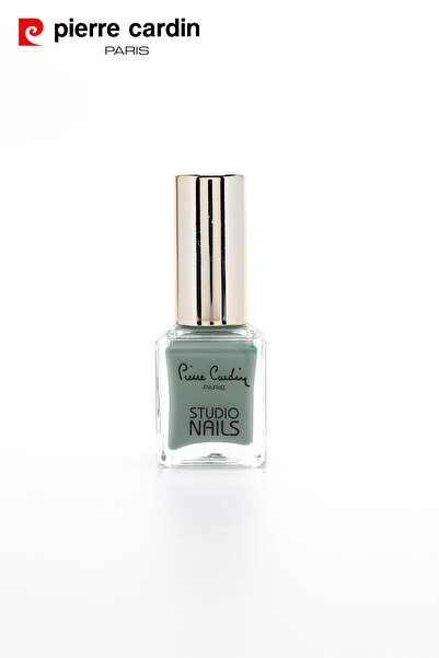Pierre Cardin Studio Nails Oje -069