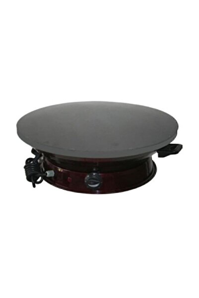 GÜRYAN Elektrikli Katmer Yufka Sacı