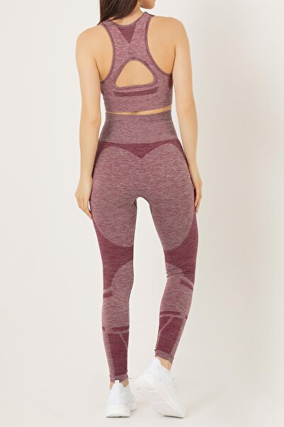 MioFit Euphoria Seamless Bustier