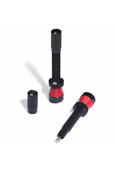 Choice فوهة هواء MK2 صمامات بدون أنابيب بريستا المتكاملة مع أغطية إزالة مفتاح...