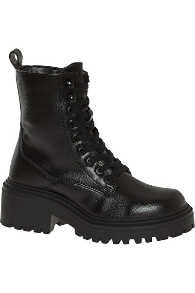 Graceland Bağcıklı Bot