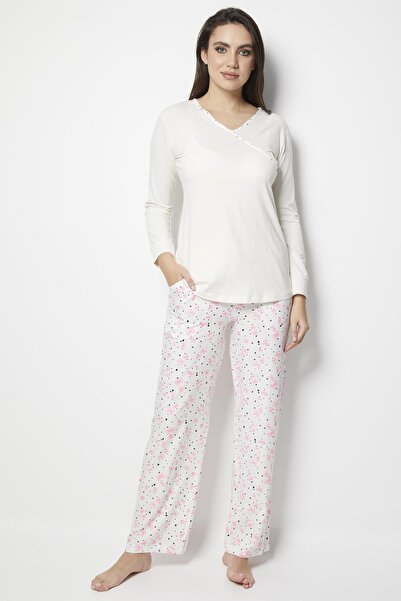 Doremi Set de pijamale Magic Dream