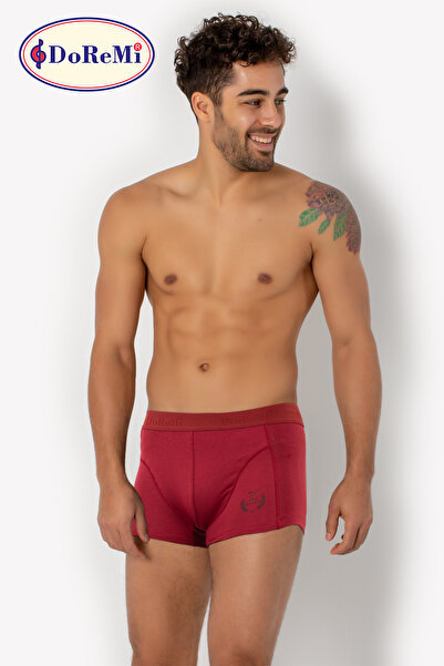 Doremi Мъжки боксерки