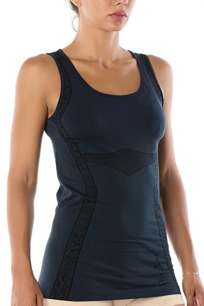 MioFit Дамски спортен потник Max Fit безшевен