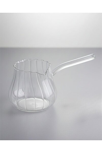 es home collection CAM CEZVE