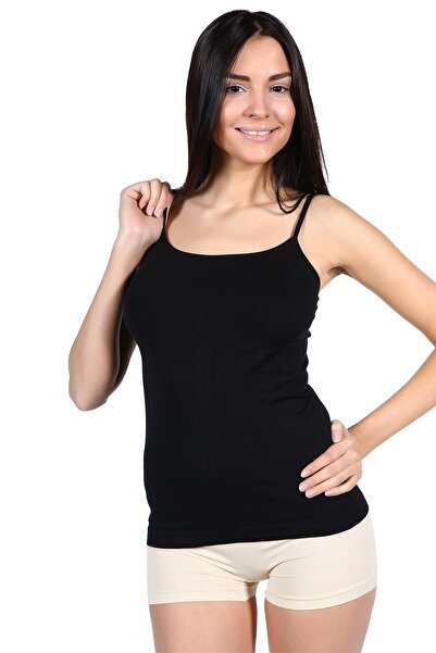 Miorre Αθλητικό με λουράκια χωρίς ραφή