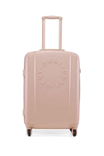 Dkny Promo Intl Pr1 Hardside Luggage On Wheels For Unisex | Ultra Lightweight...