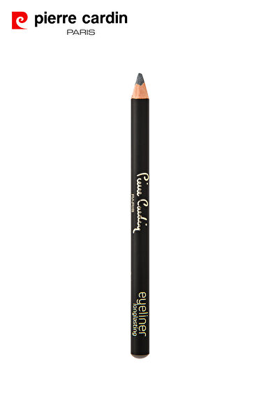 Pierre Cardin Eyeliner Longlasting Long Lasting Eye Liner