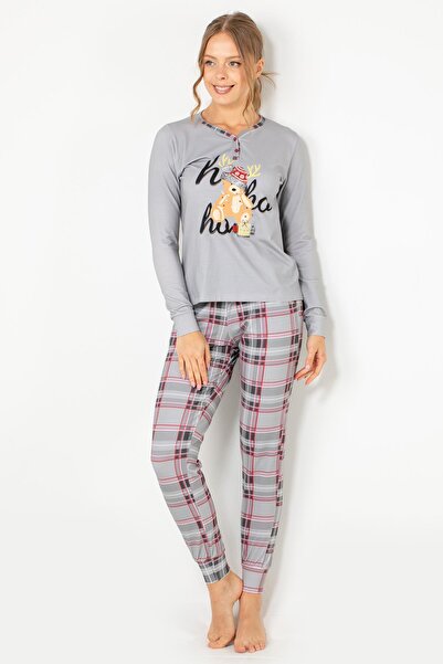 Doremi Піжамний комплект