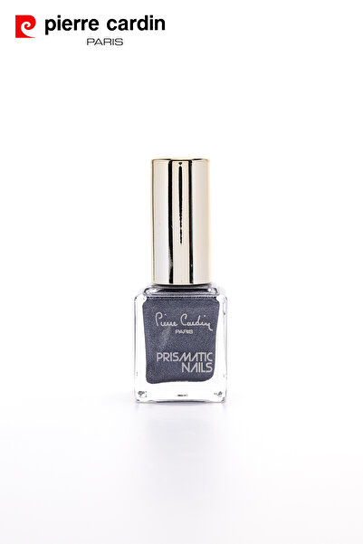 Pierre Cardin Prismatic Nails Oje -112
