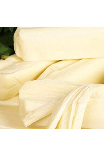 Maras Market 1467,1789,1791,1792,2143,719 Dil Peyniri Tam Yağlı - 500 Gr