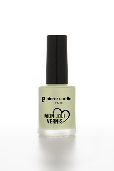 Pierre Cardin Mon Joli Vernis-139