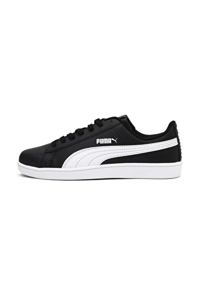 Puma Pantofi negri Baseline pentru femei - 100568832