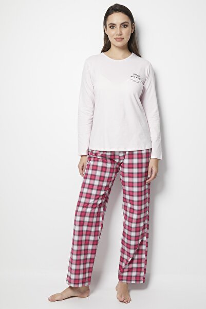 Doremi Піжамний комплект