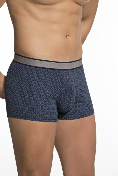 Doremi Πυγμάχος ανδρών Marcelo Modal