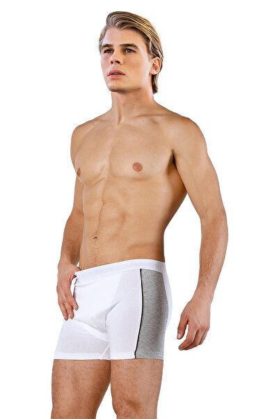 Miorre Modal Stretch Boxer