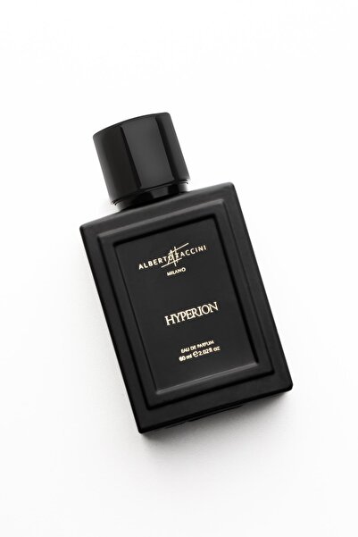 Alberto Taccini Hyperion Erkek Parfümü 60 ml