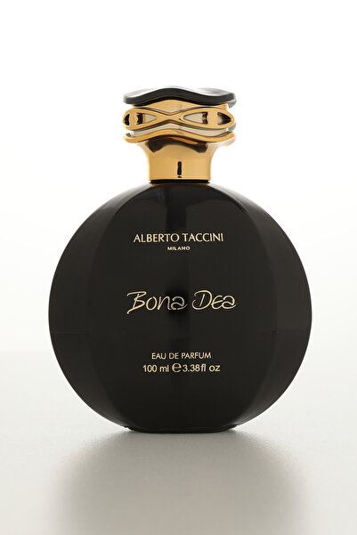 Alberto Taccini Bona Dea Kadın Parfümü - 100 ml
